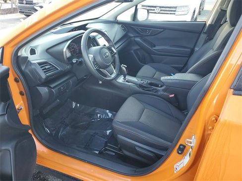 Used 2018 Subaru Crosstrek 2.0i Premium w/ Popular Package #2 image 15