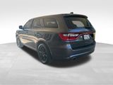 Used 2018 Dodge Durango SXT w/ Quick Order Package 2BB image 4