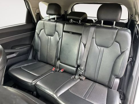 Used 2022 Kia Sorento S AWD/4WD image 13