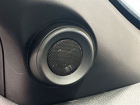 Used 2024 Honda Passport TrailSport image 19