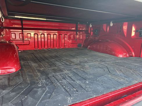 Used 2022 Ford F150 XLT w/ Equipment Group 302A High image 54