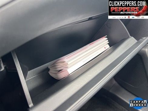 Used 2024 Toyota Highlander LE image 15