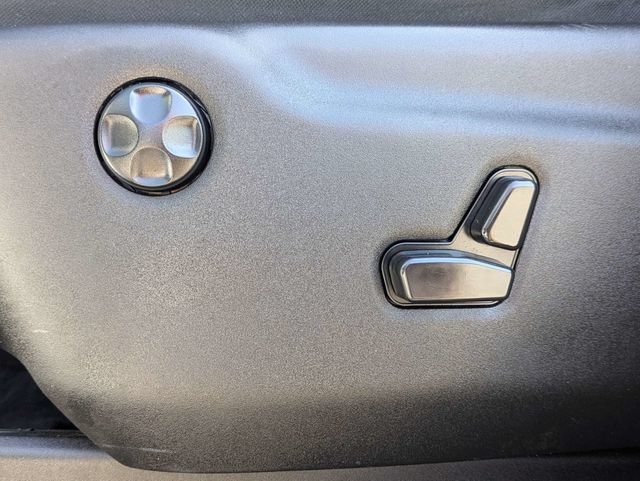 Used 2024 Dodge Durango SXT AWD/4WD image 21