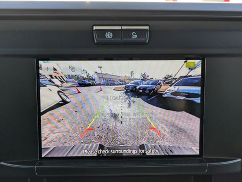 New 2026 Ford F250 XLT w/ FX4 Off-Road Package image 20