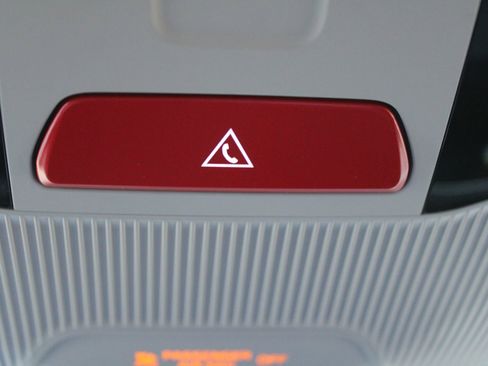 New 2026 Kia K4 FWD image 41