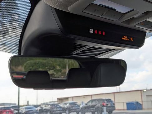 New 2026 MAZDA CX-30 AWD 2.5 S w/ Premium Package image 23