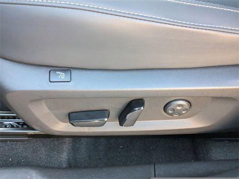 New 2025 Mitsubishi Outlander SEL Black Edition image 22