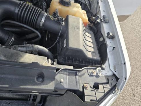 Used 2012 Ford F150 Lariat w/ Lariat Plus Pkg image 47