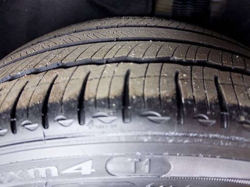 Used 2022 Tesla Model 3 Long Range image 34