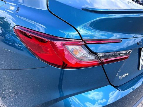 Used 2026 Toyota Camry SE FWD image 28