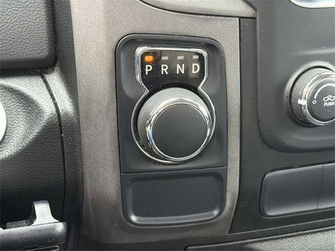 Used 2019 RAM 1500 Tradesman w/ Power & Remote Entry Group image 27