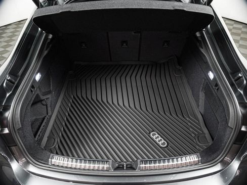 New 2026 Audi A5 2.0T Premium Plus AWD/4WD image 5
