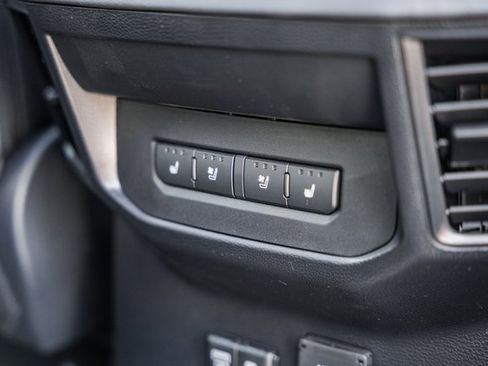 New 2026 Toyota Tundra Platinum image 36