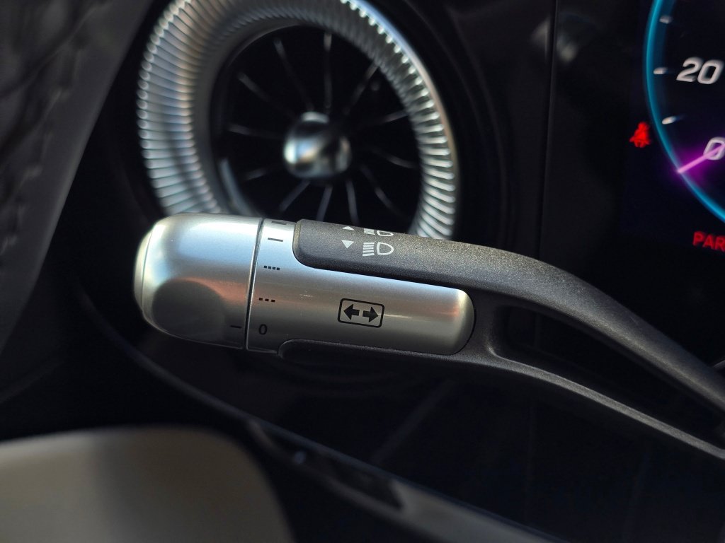 New 2027 Mercedes-Benz CLA 220 image 33