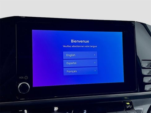 New 2026 Toyota Camry SE image 15