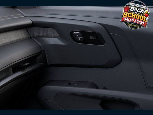New 2027 Kia Telluride X-Line SX Prestige AWD/4WD image 25