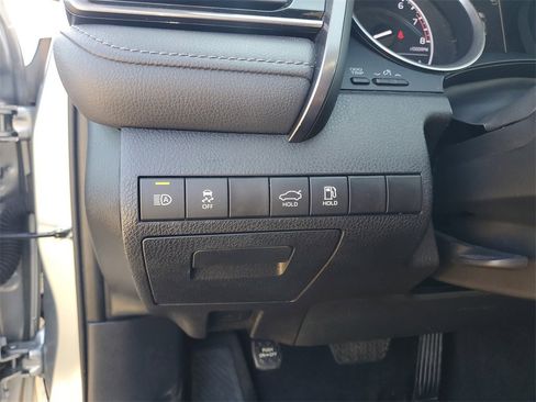 Used 2023 Toyota Camry LE image 15