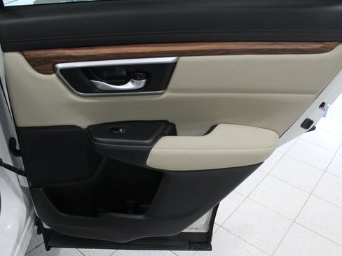Used 2020 Honda CR-V EX image 22