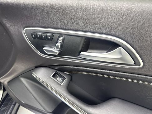 Used 2019 Mercedes-Benz CLA 250 4MATIC image 45