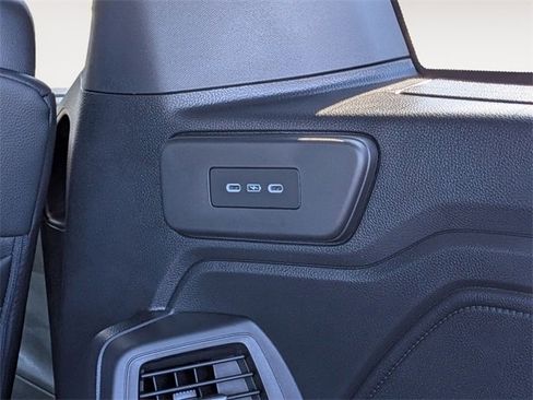 New 2026 Honda Odyssey Sport-L image 31