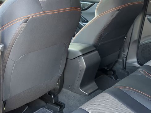 Used 2023 Subaru Crosstrek 2.0i Premium image 19