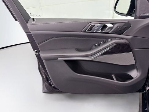 New 2026 BMW X5 xDrive40i AWD/4WD image 22