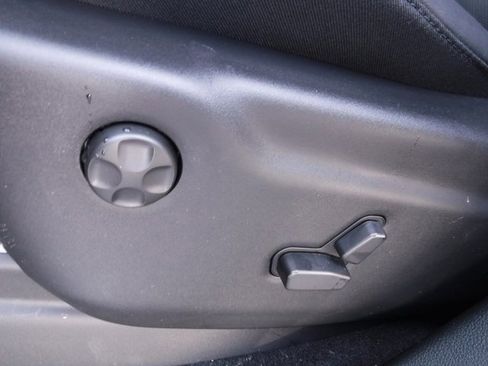 New 2026 Dodge Durango GT image 20