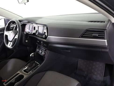 Used 2021 Volkswagen Jetta S image 24