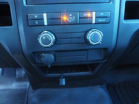 Used 2014 Ford F150 XL image 12