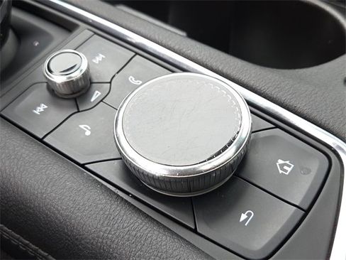 Used 2022 Cadillac XT5 Sportv w/ Technology Package image 27