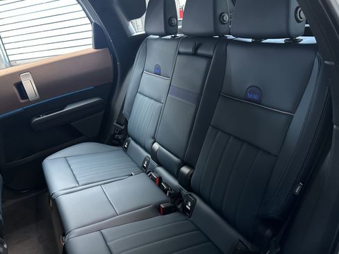 Used 2025 MINI Cooper Countryman S image 23