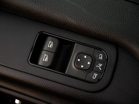 New 2025 Mercedes-Benz Sprinter 2500 image 25