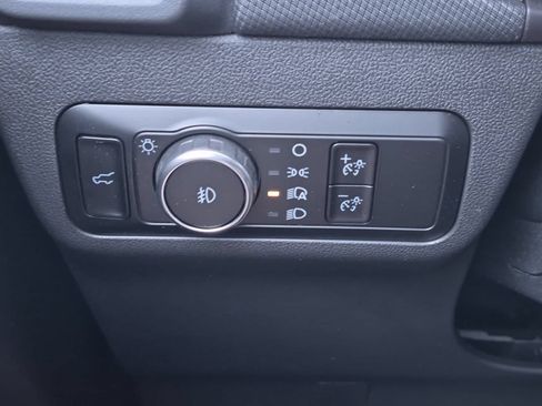 Used 2023 Ford Bronco Sport Outer Banks AWD/4WD image 28