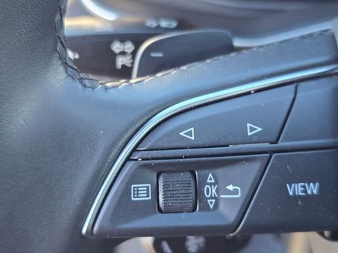 Used 2023 Audi Q8 Premium w/ Convenience Package image 23