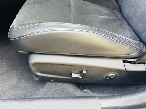 Used 2019 Dodge Charger Scat Pack w/ Plus Group image 24