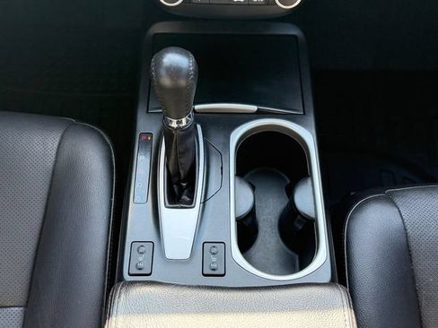 Used 2017 Acura RDX FWD w/ Technology Package image 20
