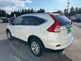 Used 2016 Honda CR-V EX-L image 5