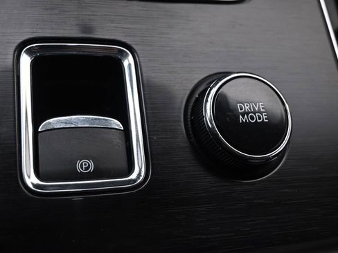 Used 2021 Lincoln Aviator Reserve w/ Equipment Group 208A AWD/4WD image 34