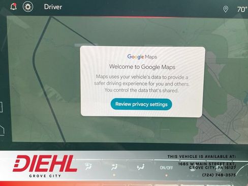 Used 2024 GMC Canyon AT4X AWD/4WD image 41