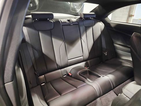 New 2026 BMW M240i Coupe w/ Premium Package image 27