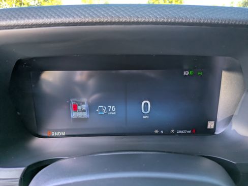 Used 2024 Ford F150 Tremor w/ Bed Utility Package image 26