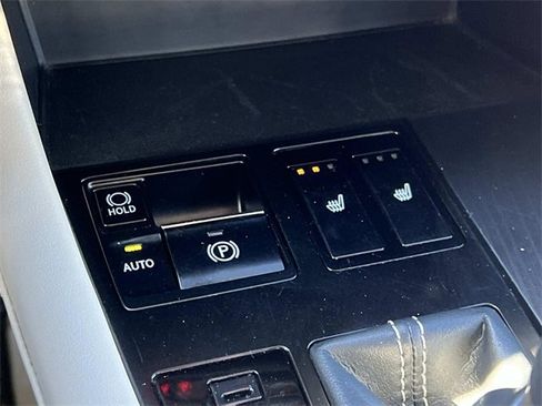 Used 2019 Lexus RX 350 FWD w/ Accessory Package image 21