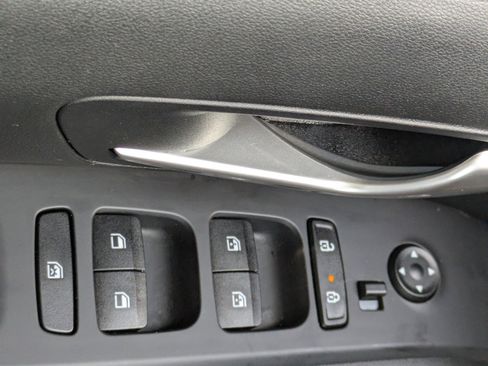 Used 2023 Hyundai Tucson SEL image 22