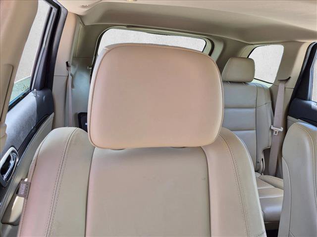 Used 2020 Jeep Grand Cherokee Limited RWD image 14