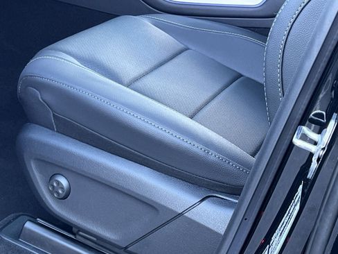 New 2026 Mercedes-Benz GLE 350 4MATIC image 19