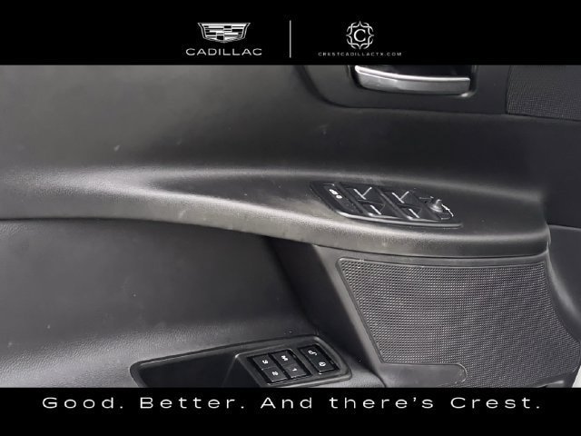 Used 2018 Jaguar XE Premium AWD/4WD image 20