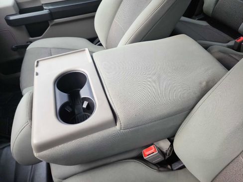 Used 2020 Ford F150 XL w/ Trailer Tow Package image 26