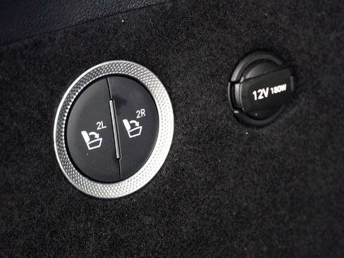 Used 2024 Genesis GV80 2.5T image 33