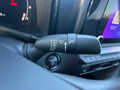 Certified 2025 Toyota Camry LE image 20