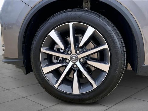 Used 2026 Acura MDX FWD w/ Technology Package image 9